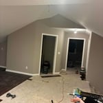 Full house remodeling