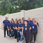 Team Members