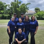 Team Members