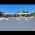 Costco seal turlock ca