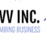 IIVV Inc.