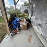 Junk Removal