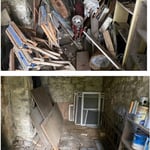 Junk Removal