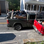 Junk Removal