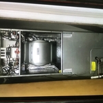 Title Smith Install