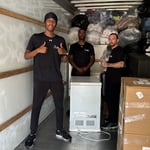 Power Movers