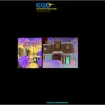 Building Permitting
