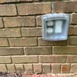 Additional photos.