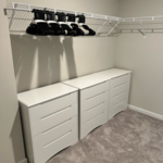 Additional photos.