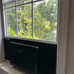 Additional photos.
