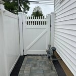 Project