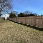 Project