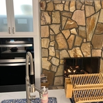 Full Kitchen Renovation