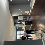 Bathroom paint