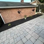 Landscape Projects