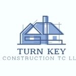 Turn Key Construction