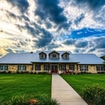 Standing Seam 2026