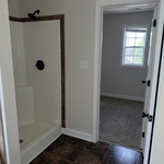 Move In/out Clean