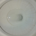 Residential Cleaning