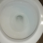 Residential Cleaning