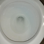 Residential Cleaning