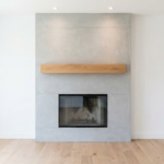 FIRE PIT