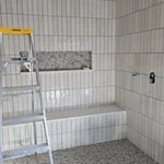 Remodeling all