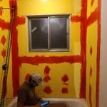 Remodeling all
