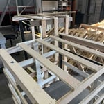 Debris Removal
