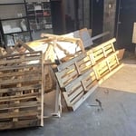Debris Removal