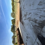 sod install