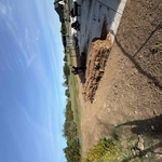 sod install
