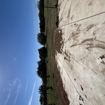 sod install