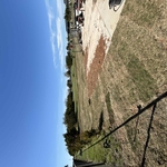 sod install