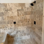 Photos