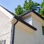 Black Gutters
