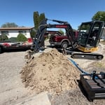 Equipment