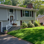 21 Anita Dr
