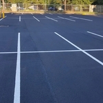 Full service package