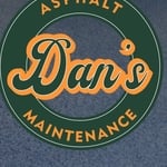 Full service package