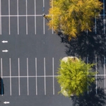 Full service package