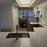 Full Kitchen Remodel