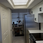 Full Kitchen Remodel