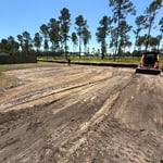 Installations