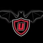 Bat Exclusion Specialists