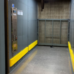 United Elevator Corporation