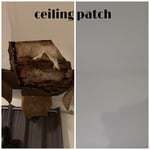 Additional photos