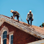Stunning Curb Appeal