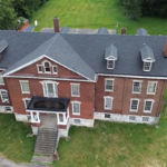 Stunning Curb Appeal