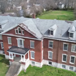 Stunning Curb Appeal